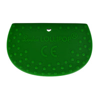 Loulou Lollipop Silicone Teether Watermelon
