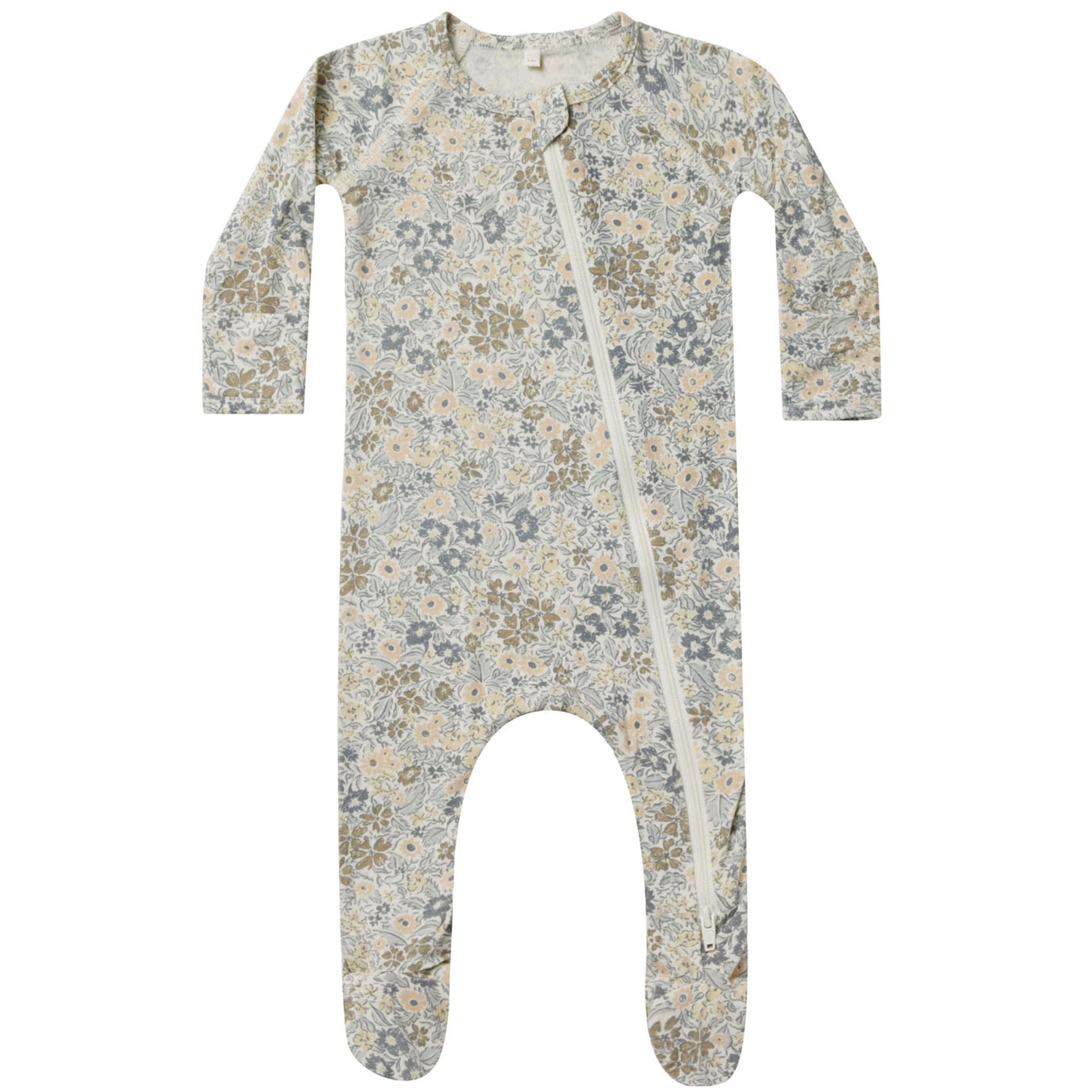 Mini Apple Tree | Organic Baby Clothes | Eco-Friendly Baby Products