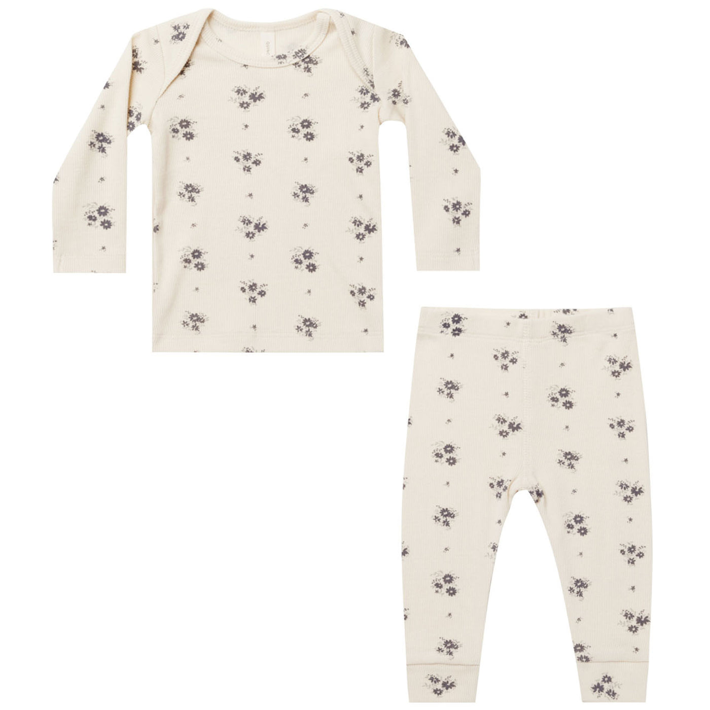 Mini Apple Tree | Organic Baby Clothes | Eco-Friendly Baby Products
