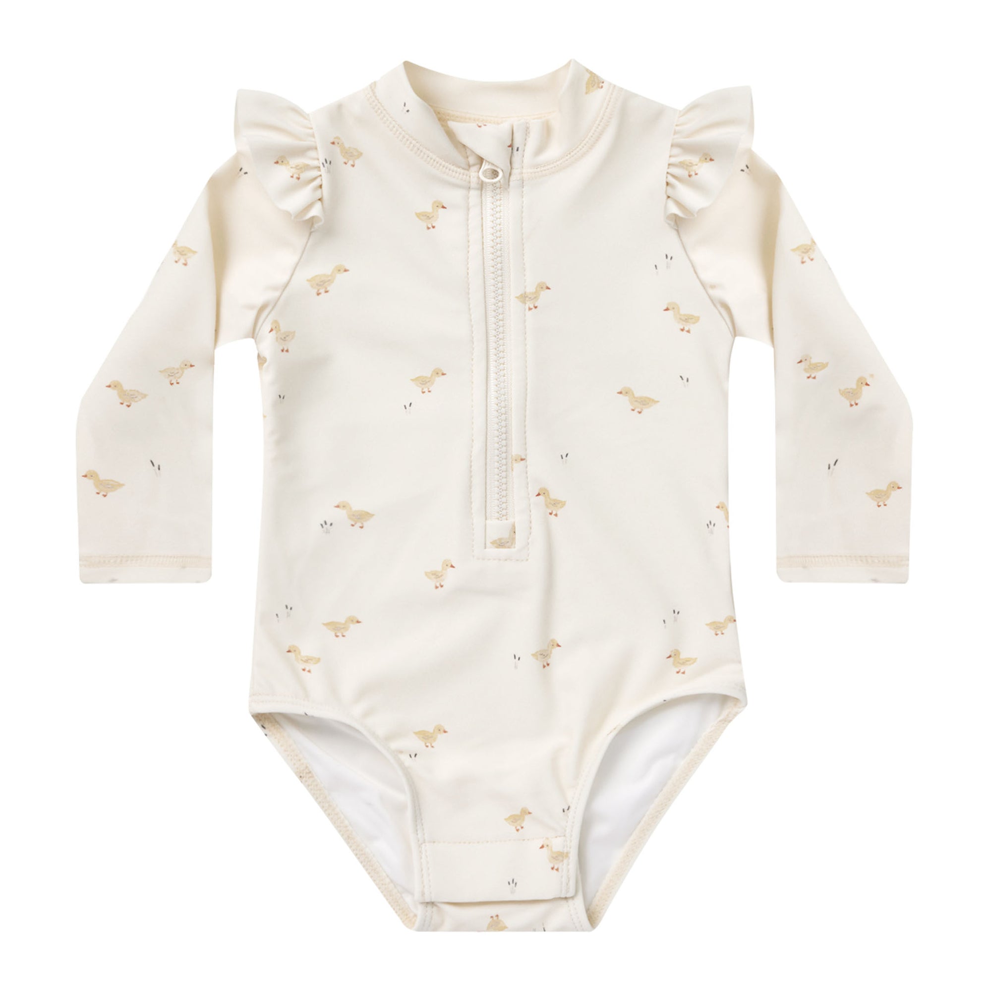 Mini Apple Tree | Organic Baby Clothes | Eco-Friendly Baby Products