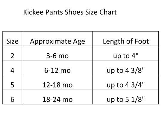 Kickee Pants Leather Soft Sole Shoes T-Rex Dig Embroidery Bark