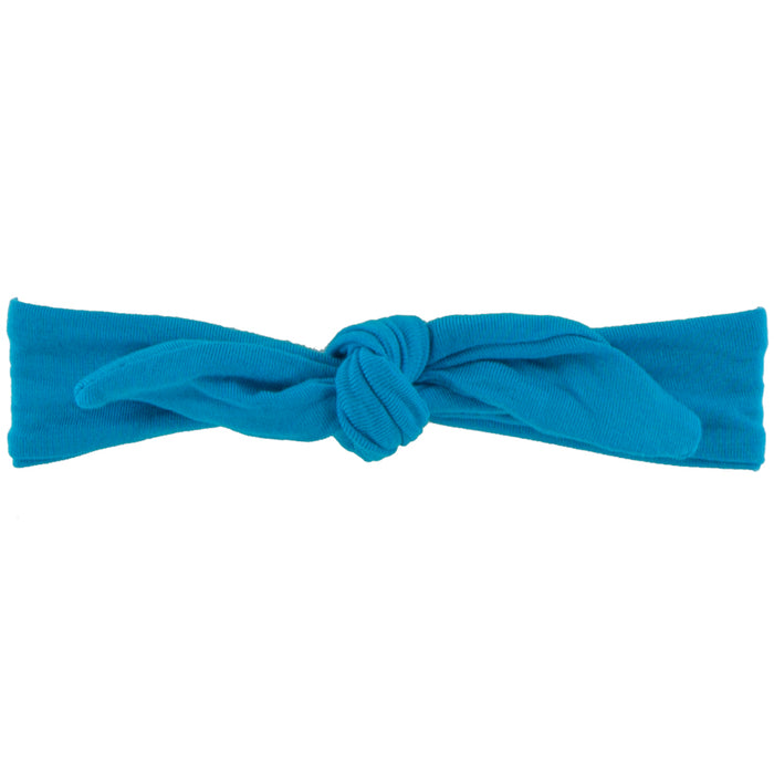 KicKee Pants Bow Headband Amazon