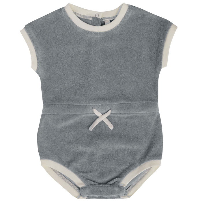 Baby bodysuit Polish eagle (654683) - find what you are looking