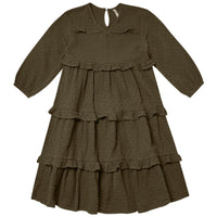 Rylee and Cru dress