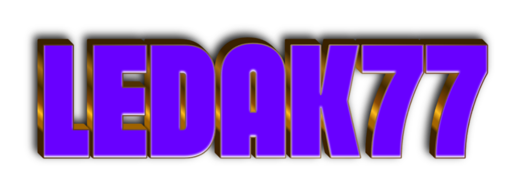 LEDAK77