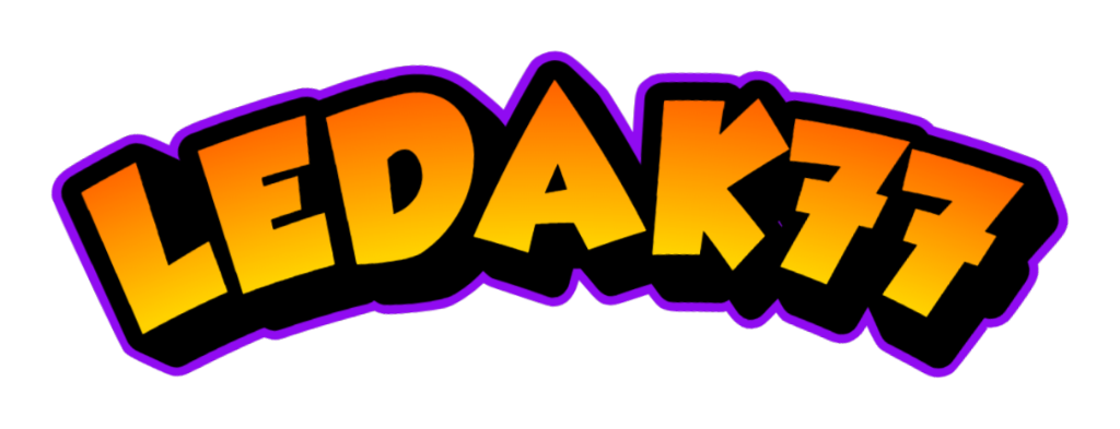 LEDAK77